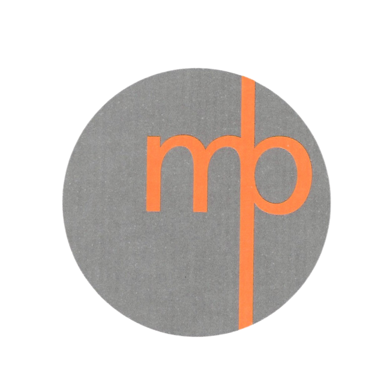 Logo Notaría Beatriz Martín Piñeiro
